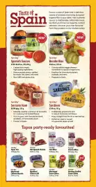 Farm Boy flyer week 32 Page 5