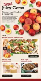 Farm Boy flyer week 32 Page 7