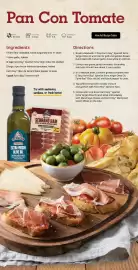 Farm Boy flyer week 32 Page 8
