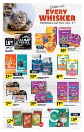 IGA flyer week 32 Page 12