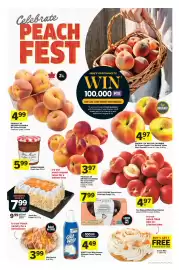 IGA flyer week 32 Page 10