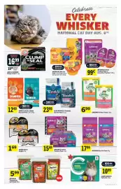 IGA flyer week 32 Page 12