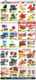 IGA flyer week 32 Page 3