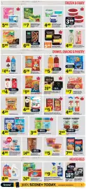 IGA flyer week 32 Page 4