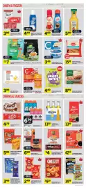 IGA flyer week 32 Page 5
