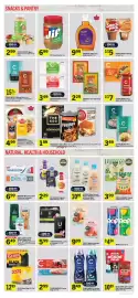 IGA flyer week 32 Page 6
