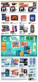 Lawtons Drugs flyer week 32 Page 2