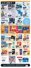 Lawtons Drugs flyer week 32 Page 4