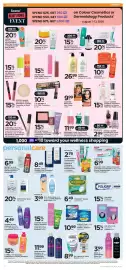 Lawtons Drugs flyer week 32 Page 5