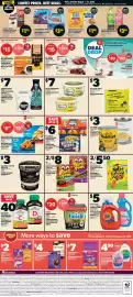 Loblaws flyer week 32 Page 2