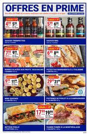 M & M Food Market flyer week 32 Page 12