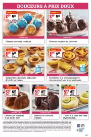 M & M Food Market flyer week 32 Page 10