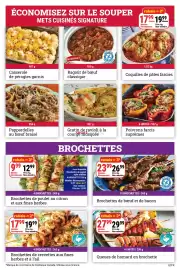 M & M Food Market flyer week 32 Page 2
