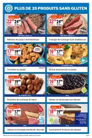 M & M Food Market flyer week 32 Page 4