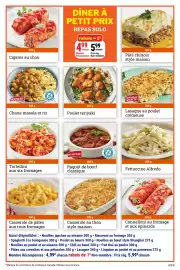 M & M Food Market flyer week 32 Page 7