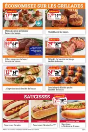 M & M Food Market flyer week 32 Page 8
