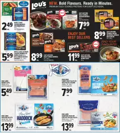 Metro flyer week 32 Page 10