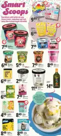 Metro flyer week 32 Page 11
