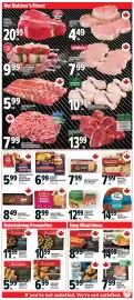 Metro flyer week 32 Page 5