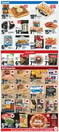 Metro flyer week 32 Page 6