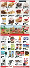 Metro flyer week 32 Page 7