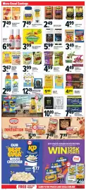 Metro flyer week 32 Page 8