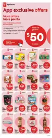 No Frills flyer week 32 Page 10