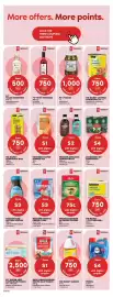 No Frills flyer week 32 Page 11