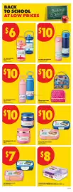 No Frills flyer week 32 Page 12