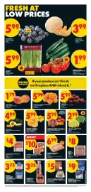 No Frills flyer week 32 Page 2