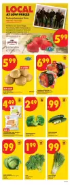 No Frills flyer week 32 Page 3