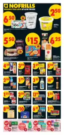No Frills flyer week 32 Page 4