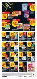 No Frills flyer week 32 Page 5