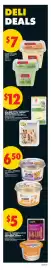 No Frills flyer week 32 Page 6