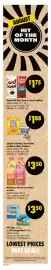 No Frills flyer week 32 Page 7