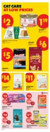 No Frills flyer week 32 Page 8