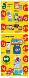 No Frills flyer week 32 Page 9