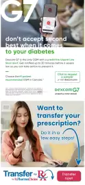 PharmaChoice flyer week 32 Page 2