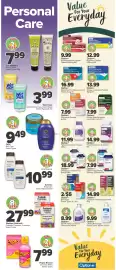 PharmaChoice flyer week 32 Page 3