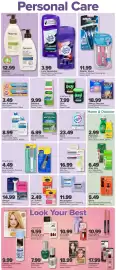 PharmaChoice flyer week 32 Page 5