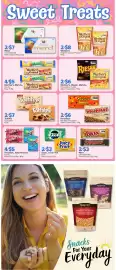 PharmaChoice flyer week 32 Page 6