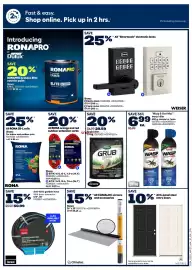 RONA flyer week 32 Page 2