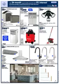 RONA flyer week 32 Page 3