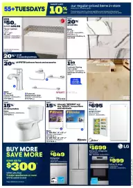 RONA flyer week 32 Page 4