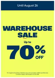 RONA flyer week 32 Page 5