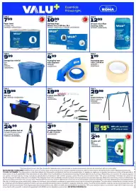 RONA flyer week 32 Page 6