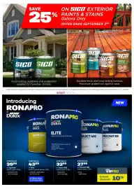 RONA flyer week 32 Page 7
