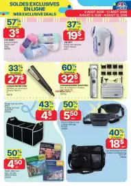 Rossy flyer week 32 Page 10