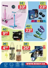 Rossy flyer week 32 Page 11