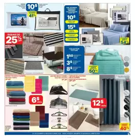 Rossy flyer week 32 Page 2